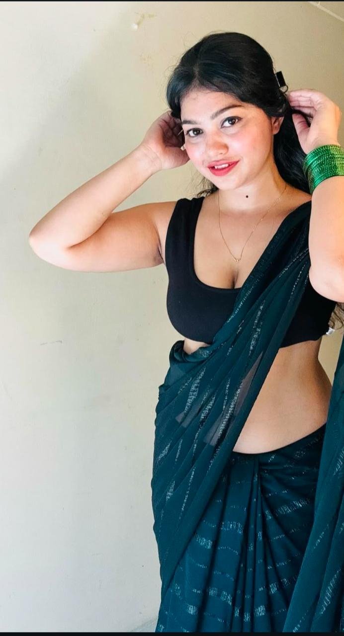 Neha Raipur Call Girls