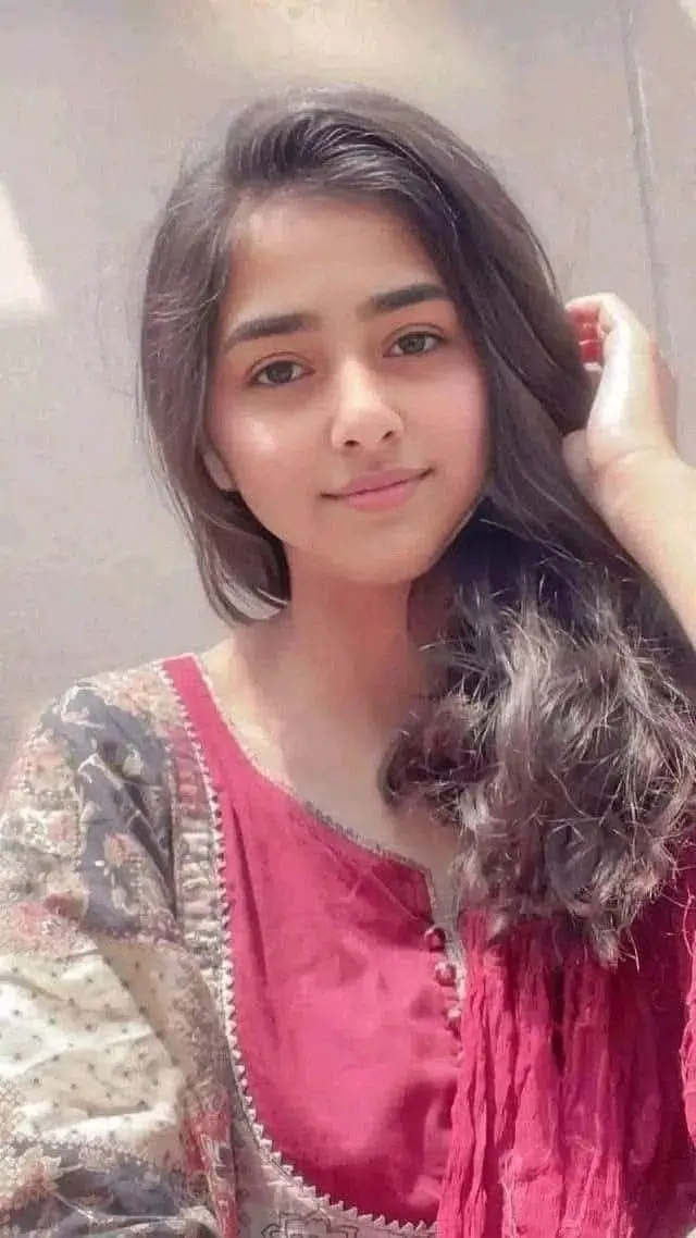 Kavya Raipur Call Girl Phone Number