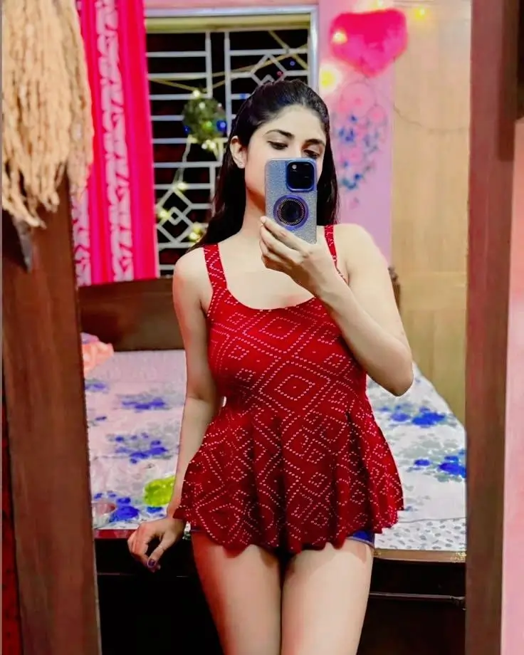 Diksha Raipur Call Girls Service