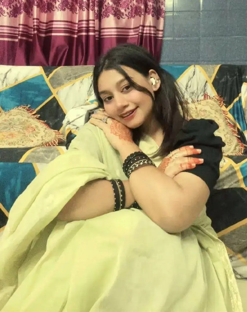 Pooja Independent Call Girls Raipur