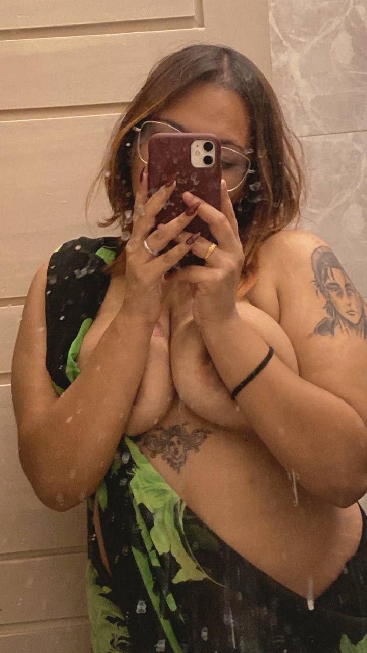 Big Boobs Indian Girls Bangalore
