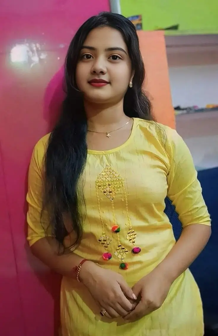 North Indian Escorts Bangalore